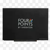 普吉省喜来登笔记本显示设备四点喜来登酒店和度假村-笔记本电脑-空若网 普吉省喜来登笔记本显示设备四点喜来登酒店和度假村-笔记本电脑-空若网