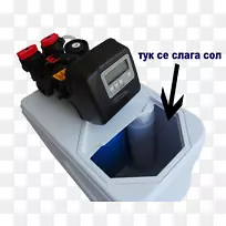 电子配件硬水饮水机.开关-空若网 电子配件硬水饮水机.开关-空若网