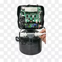 �����������������ҵ��е-������