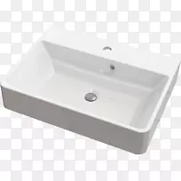 厨房水槽浴室陶瓷网槽-空若网 厨房水槽浴室陶瓷网槽-空若网