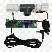 电子电子元件-clack-空若网 电子电子元件-clack-空若网