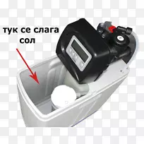 ��������.����-������