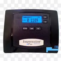 电子多媒体设计-空若网 电子多媒体设计-空若网