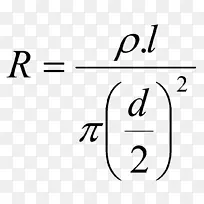 ������ѧ�縺��.��ѧ��ʽ-������