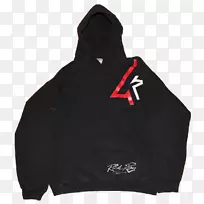 套头衫蓝衫上衣t恤-空若网 套头衫蓝衫上衣t恤-空若网