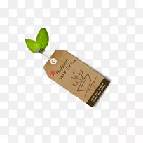 Adobe插画师下载-小型新标签-空若网 Adobe插画师下载-小型新标签-空若网