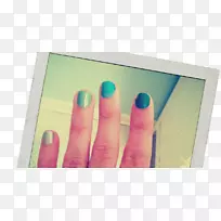 ����-������