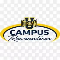 ��־Ʒ����֯������-������