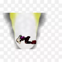 桌面壁纸电脑设计-空若网 桌面壁纸电脑设计-空若网