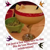 鸡尾酒装饰甜点风味配方-鸡尾酒-空若网 鸡尾酒装饰甜点风味配方-鸡尾酒-空若网