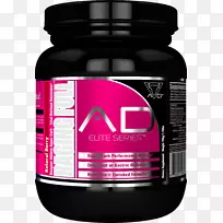 膳食补充剂碳水化合物氨基酸运动营养狂暴-空若网 膳食补充剂碳水化合物氨基酸运动营养狂暴-空若网