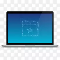 笔记本电脑台式机壁纸多媒体笔记本电脑-空若网 笔记本电脑台式机壁纸多媒体笔记本电脑-空若网