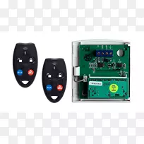 ��ȫ������ϵͳ���ߵ���ջ����ߵ�ӿڲ����ߵ�-������