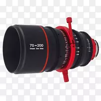 照相机镜头佳能透镜安装变焦镜头佳能镜头-空若网 照相机镜头佳能透镜安装变焦镜头佳能镜头-空若网