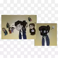 ��ͨ-���ڿ�����-������