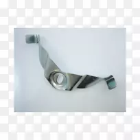 角-皮亚基奥·韦斯帕-空若网 角-皮亚基奥·韦斯帕-空若网