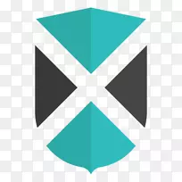 标志设计-空若网 标志设计-空若网