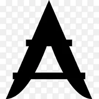 三角形黑色m形剪贴画.三角形-空若网 三角形黑色m形剪贴画.三角形-空若网