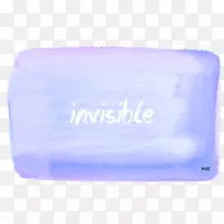 矩形家庭-1975年-空若网 矩形家庭-1975年-空若网