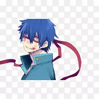 精彩绝伦的角色电视节目-精彩-空若网 精彩绝伦的角色电视节目-精彩-空若网