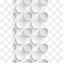 ��ɫ������.��ɫԲ����-������