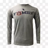 长袖T恤蓝衫-空若网 长袖T恤蓝衫-空若网