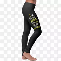 裤腿,衣服,牛仔裤,衬衫-霍格沃茨校友-空若网 裤腿,衣服,牛仔裤,衬衫-霍格沃茨校友-空若网