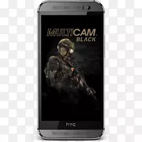 �����ֻ�gif���˥�`����������ֽ����-��ʿ�ɷɽ�-������