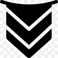 ������ֽ����ͼ��.����-������