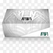 品牌标志-设计-空若网 品牌标志-设计-空若网