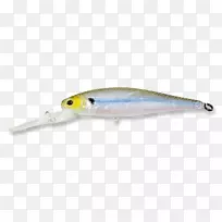 ������沶�㼼�����ӽ�Ŀ����-������