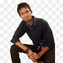 t恤外装连衣裙衬衫书t恤-空若网 t恤外装连衣裙衬衫书t恤-空若网