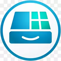 帕格软件组MacOS计算机软件磁盘分区hfs+-Lizhi-空若网 帕格软件组MacOS计算机软件磁盘分区hfs+-Lizhi-空若网