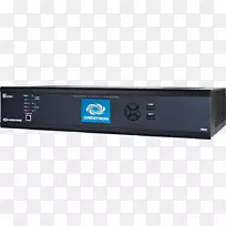 Schaum关于反馈和控制系统的理论和问题概述Crestron电子商务业务-空若网 Schaum关于反馈和控制系统的理论和问题概述Crestron电子商务业务-空若网