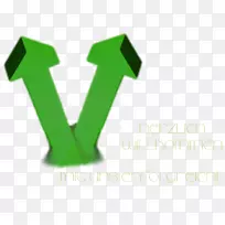 标志品牌绿色设计-空若网 标志品牌绿色设计-空若网