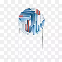 体育用品品牌设计-空若网 体育用品品牌设计-空若网