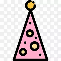 直线三角形剪贴画线-空若网 直线三角形剪贴画线-空若网