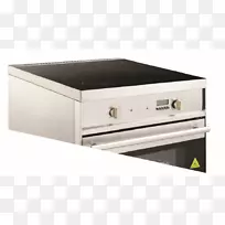 厨房家用电器.设计-空若网 厨房家用电器.设计-空若网