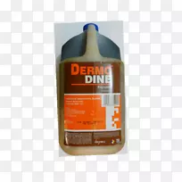 ��ĭ����ҺƤ������-espuma-������