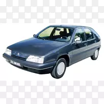 雪铁龙汽车保险杠雪铁龙仙人掌-空若网 雪铁龙汽车保险杠雪铁龙仙人掌-空若网