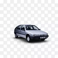 保险杠小型车中型轿车-空若网 保险杠小型车中型轿车-空若网