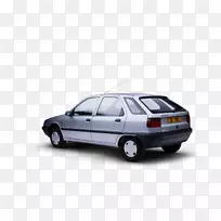 ���ո�Citro n ZX Citro n c3�����ͽγ�-ѩ����-������