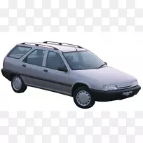 �������ոܳ���ѩ��������-������