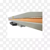 木材材料/m/083vt-木材-空若网 木材材料/m/083vt-木材-空若网