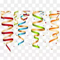 �������յ���ؿ�����ͼ��˿��-������