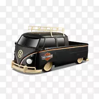 大众2型皮卡车大众高尔夫-大众2型-空若网 大众2型皮卡车大众高尔夫-大众2型-空若网