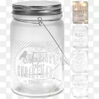 ʯ���޲���ʳƷ��������.����-������