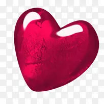 °®ÐļôÌù»-ÐÄ-¿ÕÈôÍø °®ÐļôÌù»-ÐÄ-¿ÕÈôÍø