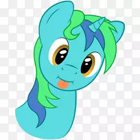 鼻子绿色剪贴画-鼻子-空若网 鼻子绿色剪贴画-鼻子-空若网