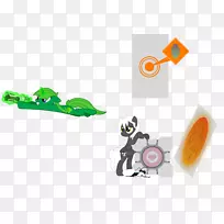 ��־Ʒ�Ƽ���-������